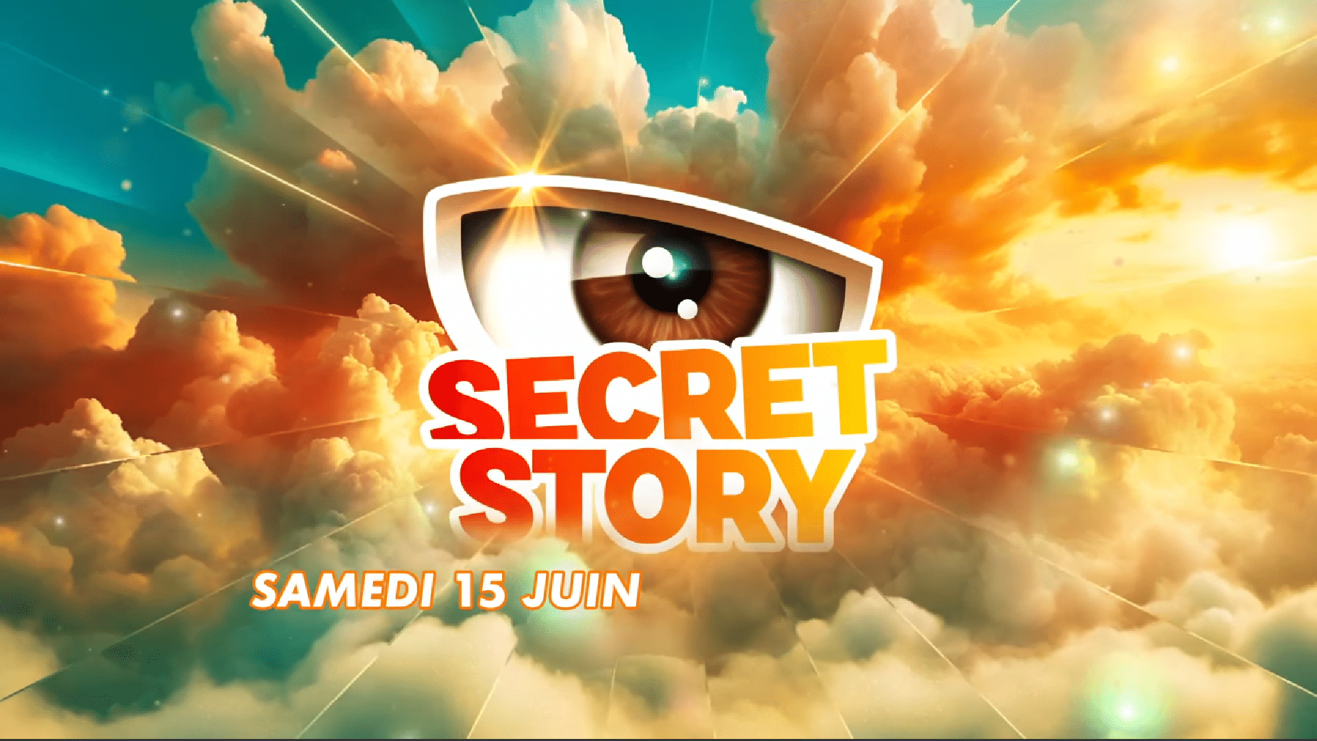 quot Secret Story Afrique quot Apr s Le Paludisme La Drogue S invite Dans L