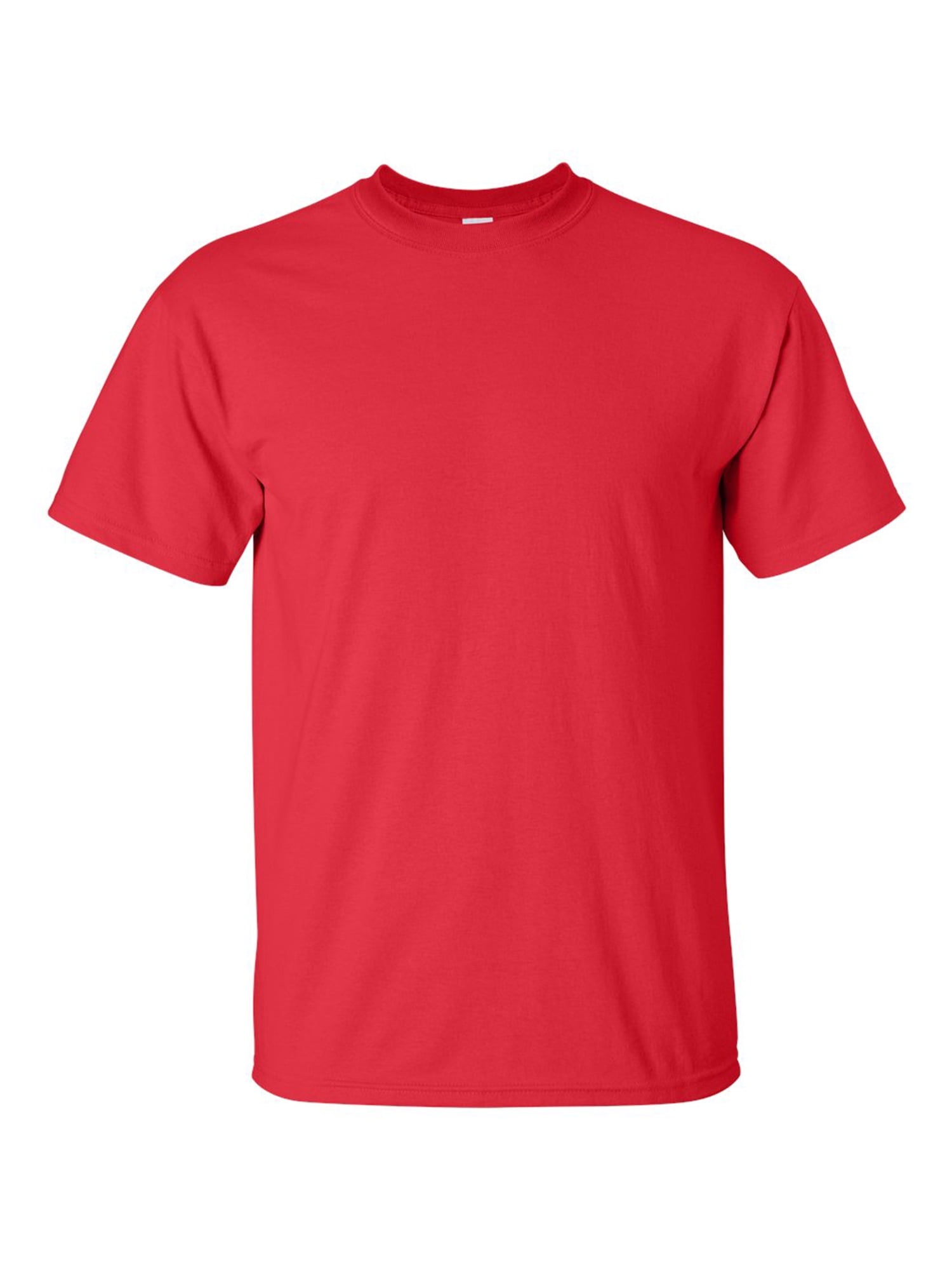 Red Shirts For Men