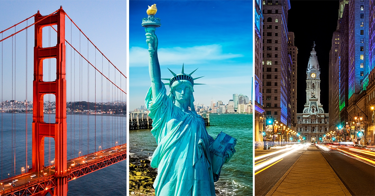 Services For U S And Local Citizens U S Citizen Services U S 