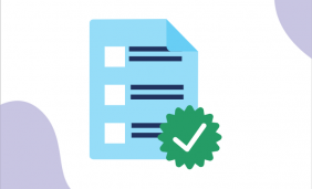SSA 561 Form In PDF gt SSA 561 U2 Printable Form Free Fillable Request