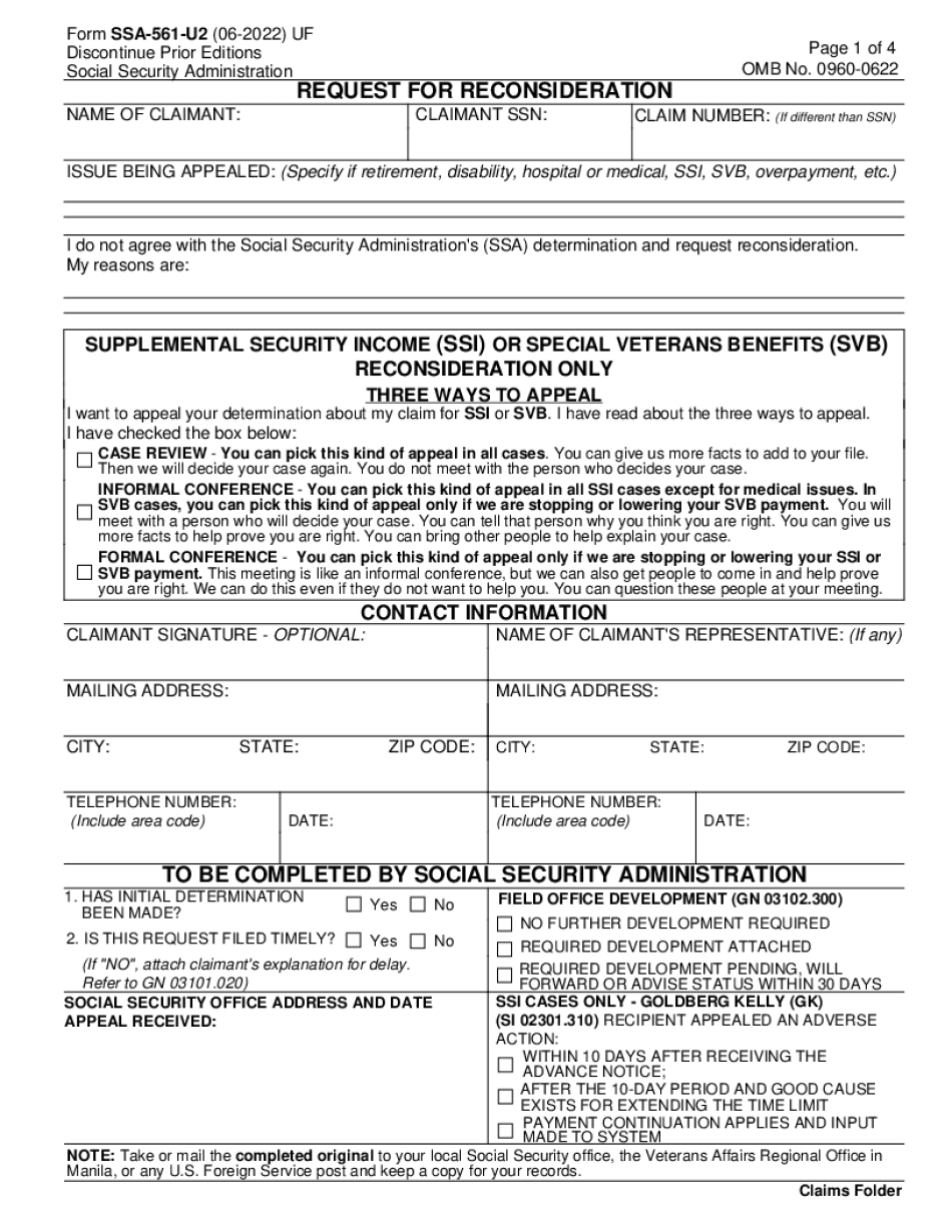 Ssa 787 Printable Form Printable Forms Free Online Ssa 787 Printable Form Printable Forms Free Online