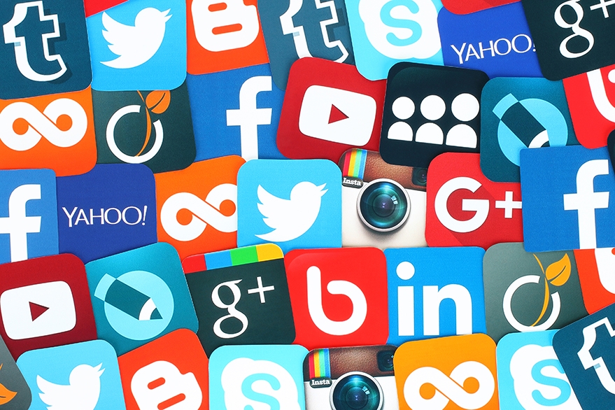 The Benefits Of Online Social Communities Over Other Forms Of Social 