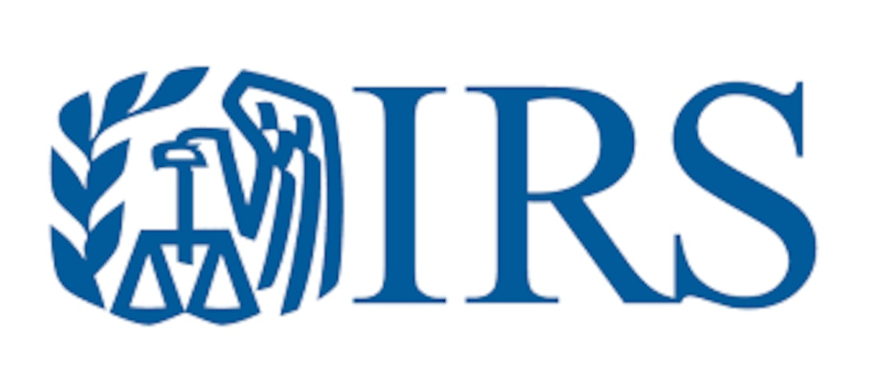 The IRS Is Helping Non Tax Filers Register For Child Tax Credit