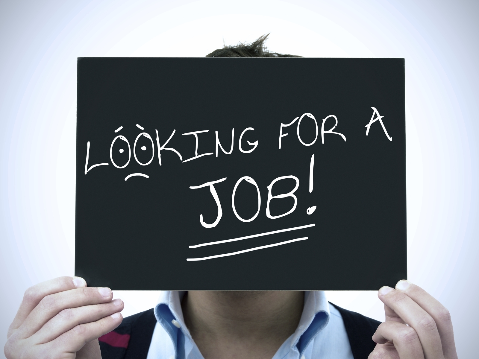 The Job Search 3 Things You Need To Be Doing Before You Start 