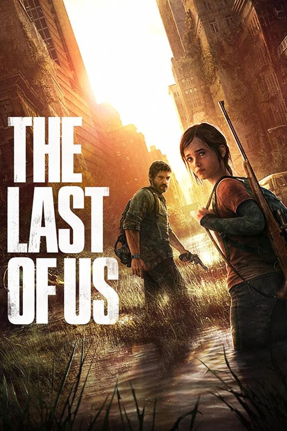 The Last Of Us 3 The Long Awaited Return Of A Familiar Duo The Last Of Us 3 The Long Awaited Return Of A Familiar Duo