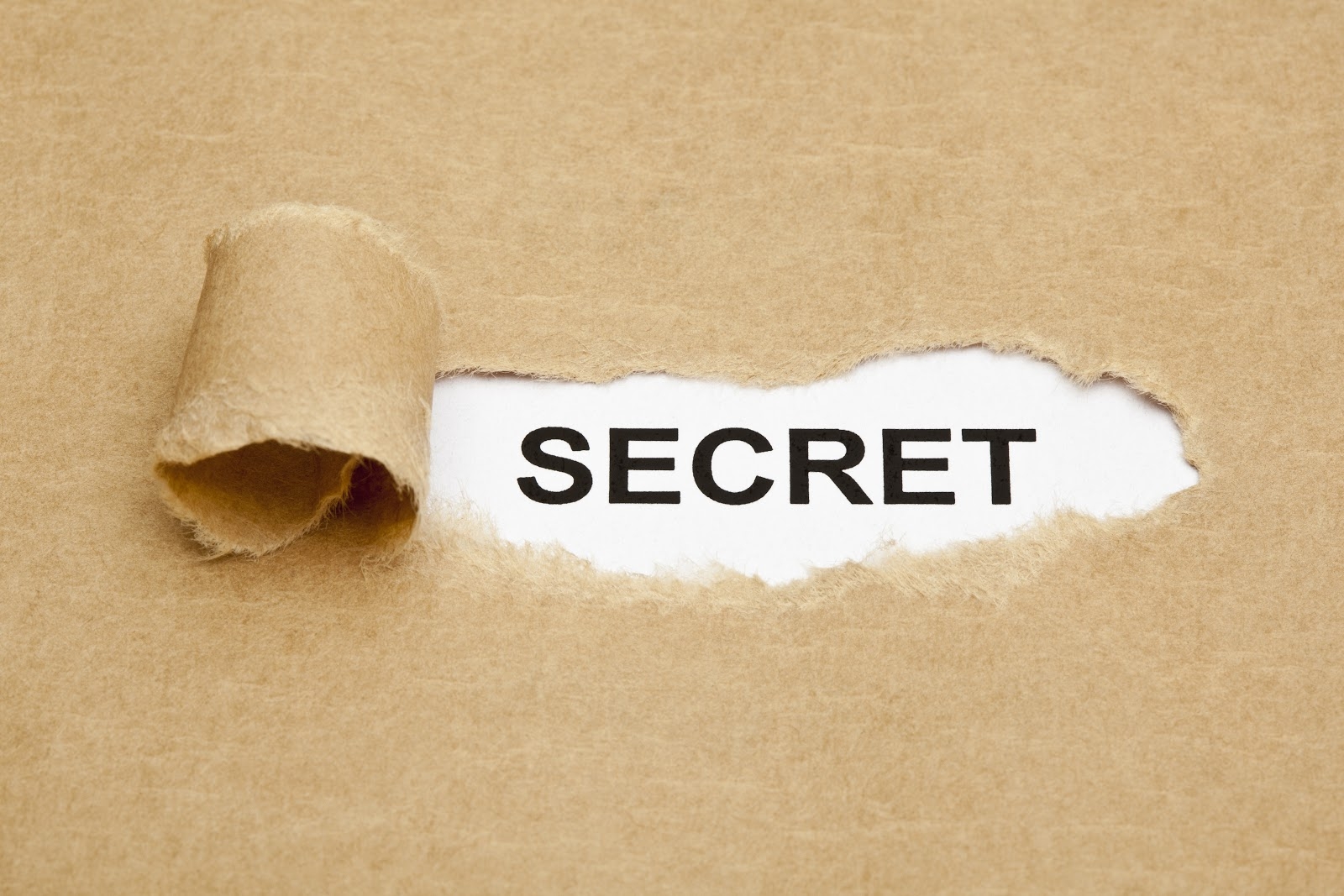Trade Secrets And How To Protect Them EditionGuard Trade Secrets And How To Protect Them EditionGuard