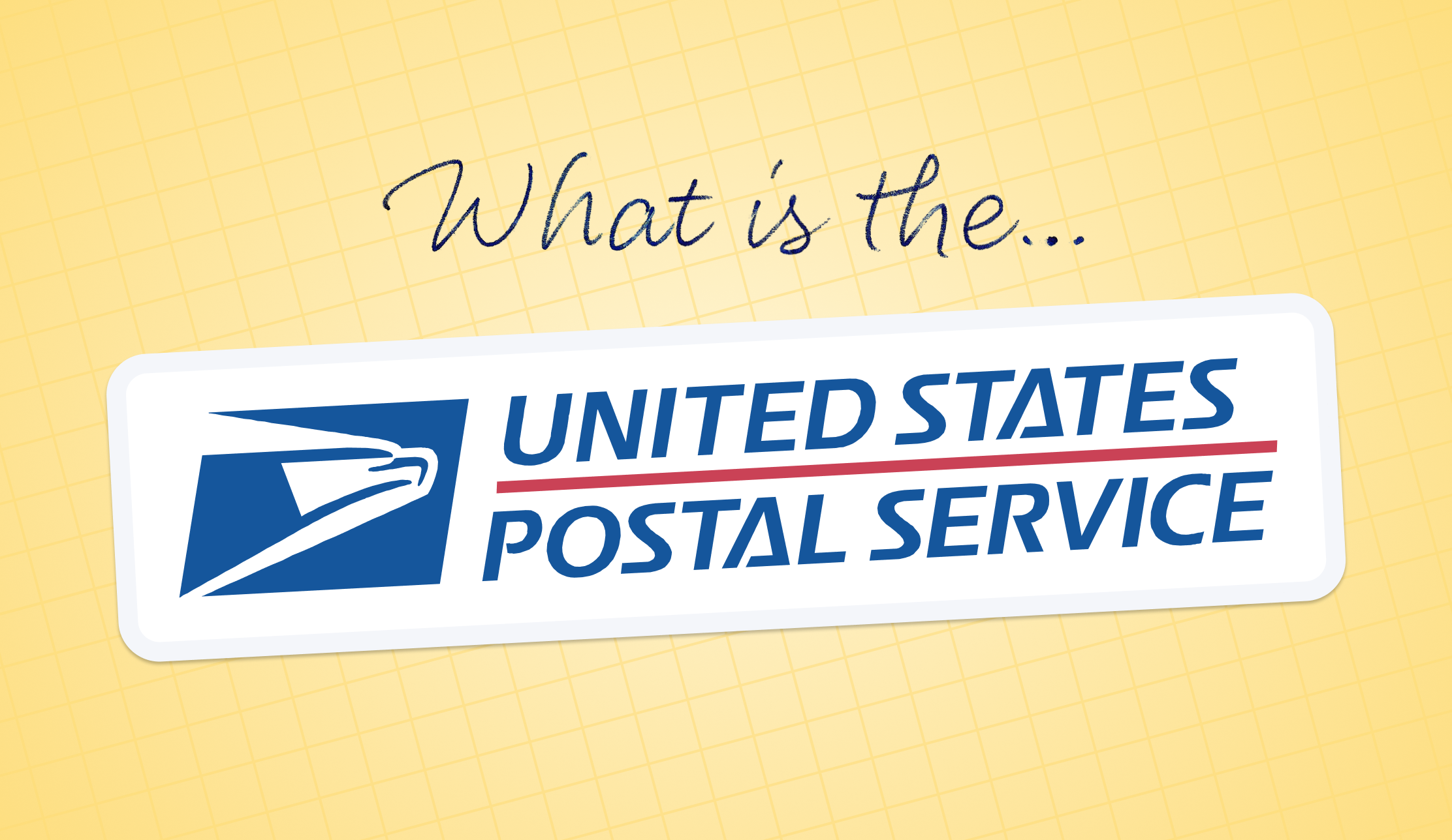 USPS Postal Service Tracking What It Is And How To Use It
