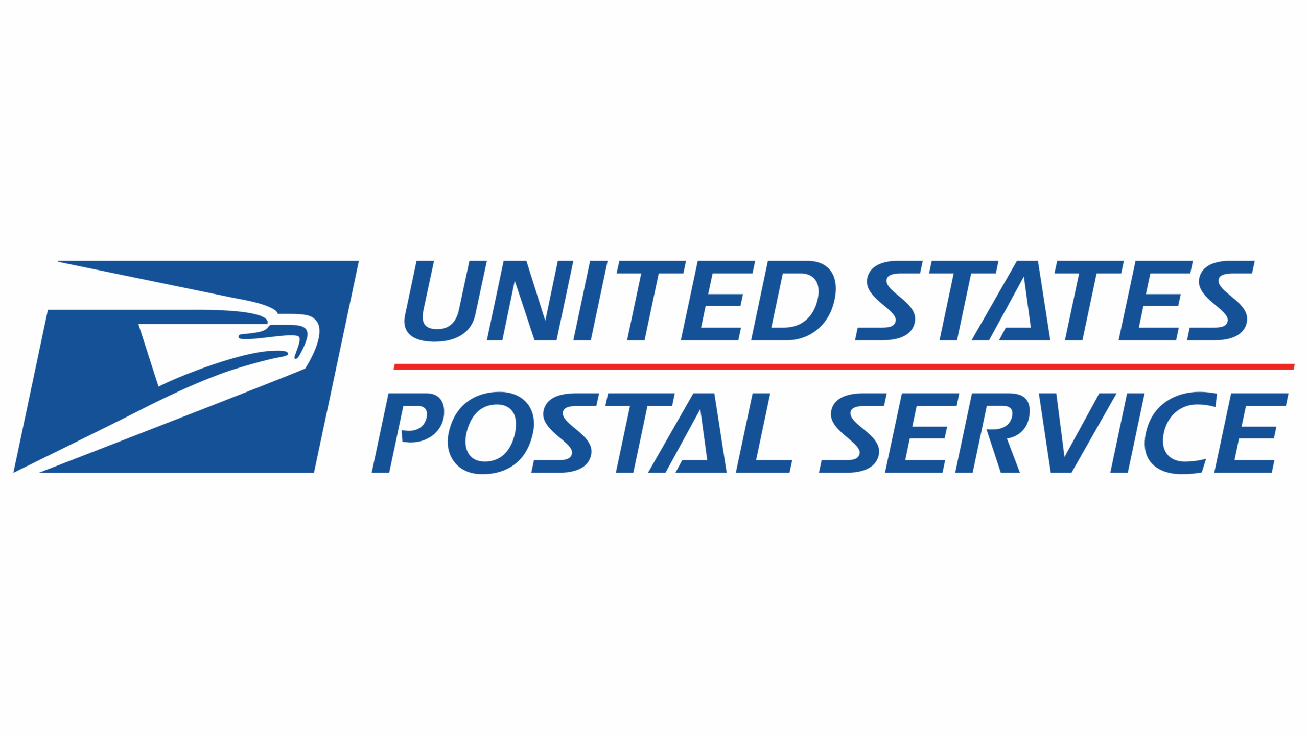 Usps Vector Logo