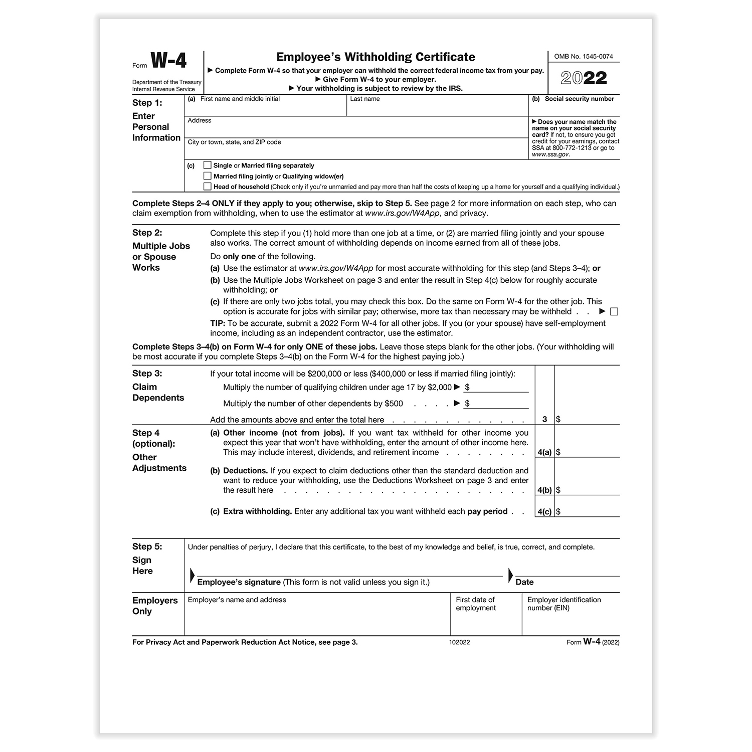 W9 Form 2025 Printable Printable Nour Emax