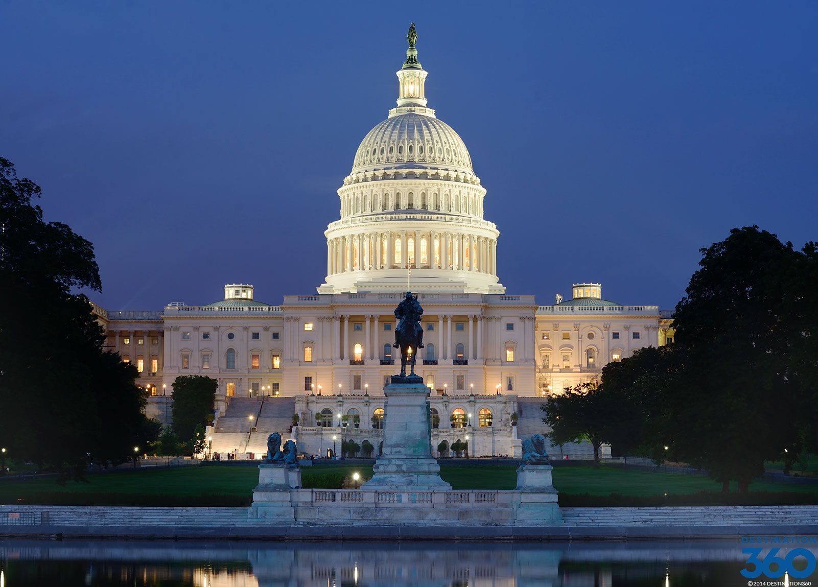 Washington DC Washington DC Tourism Washington Dc Tours Washington 